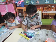 IMG_3337