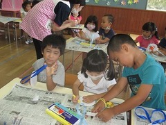 IMG_3346