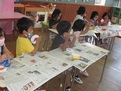 IMG_3355