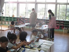 IMG_3356