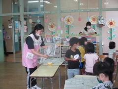 IMG_3358