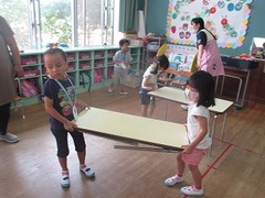 IMG_3371