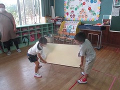 IMG_3373