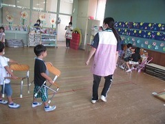 IMG_3383