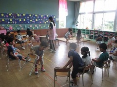 IMG_3389