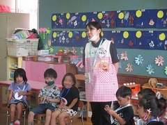 IMG_3391