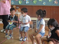 IMG_3394