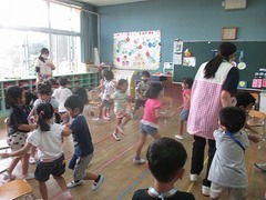IMG_3401