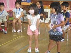 IMG_3407