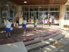 IMG_4995