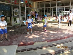 IMG_4999