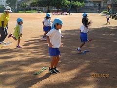 IMG_5012