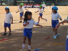 IMG_5016
