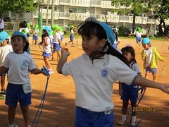 IMG_5018