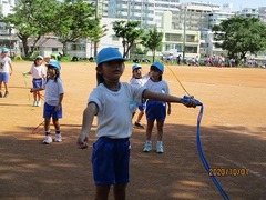IMG_5019