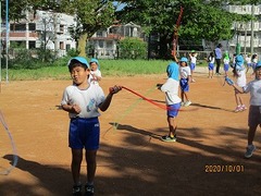 IMG_5020