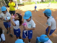 IMG_5027