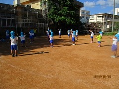 IMG_5030