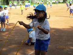 IMG_5032