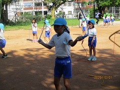 IMG_5033