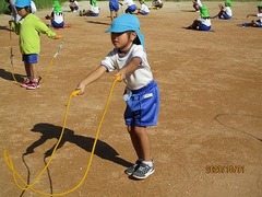 IMG_5034