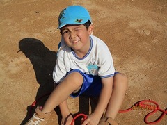IMG_5036