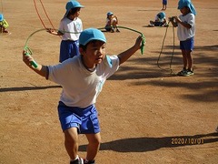IMG_5037