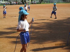 IMG_5040