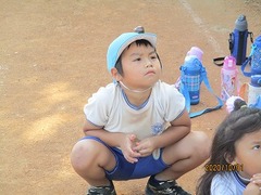 IMG_5048