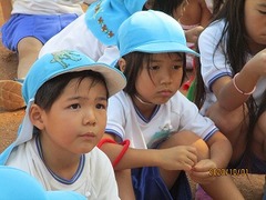 IMG_5050