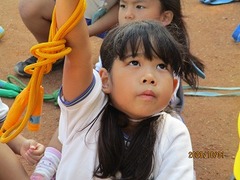 IMG_5051