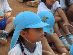 IMG_5052