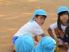 IMG_5054