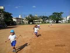 IMG_5057