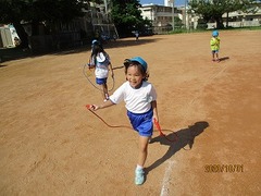 IMG_5058