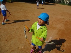 IMG_5059