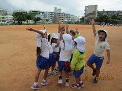 IMG_5069