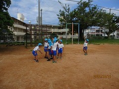 IMG_5070