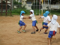 IMG_5076