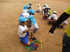 IMG_5077