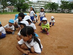 IMG_5079