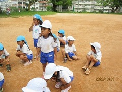 IMG_5080