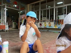 IMG_5090