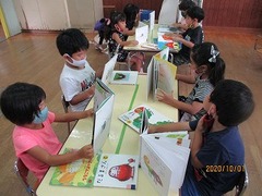 IMG_5101