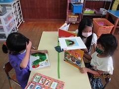 IMG_5103
