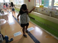 IMG_5106