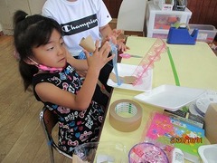 IMG_5113