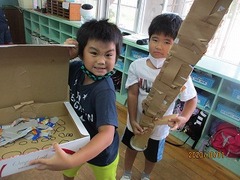 IMG_5115