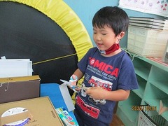 IMG_5117
