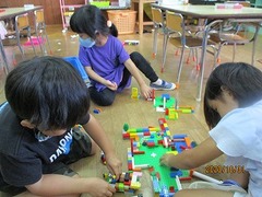 IMG_5120